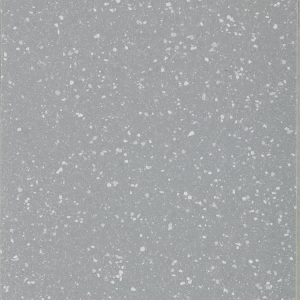 Tern AQI2008
