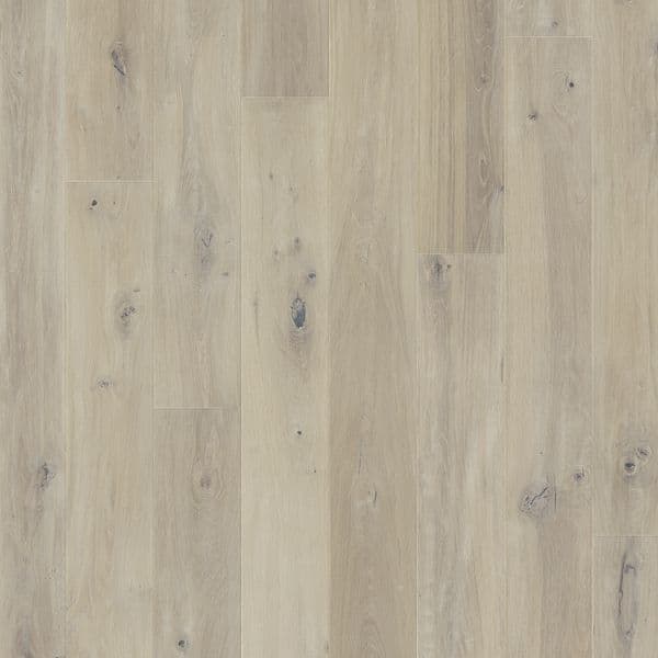 278Aspen-Lifestyle-2130mm-x-190mm278