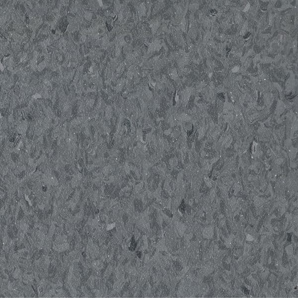 Black GreyGranit Safe.T