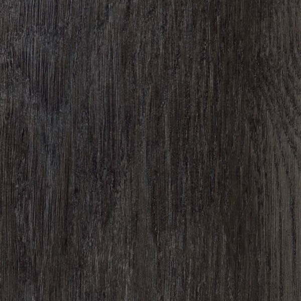 Blackened Oak SF3W2780