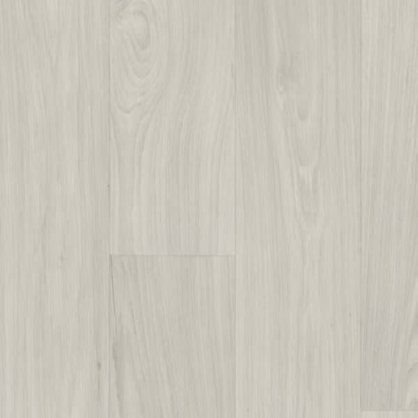 Boutic Clear