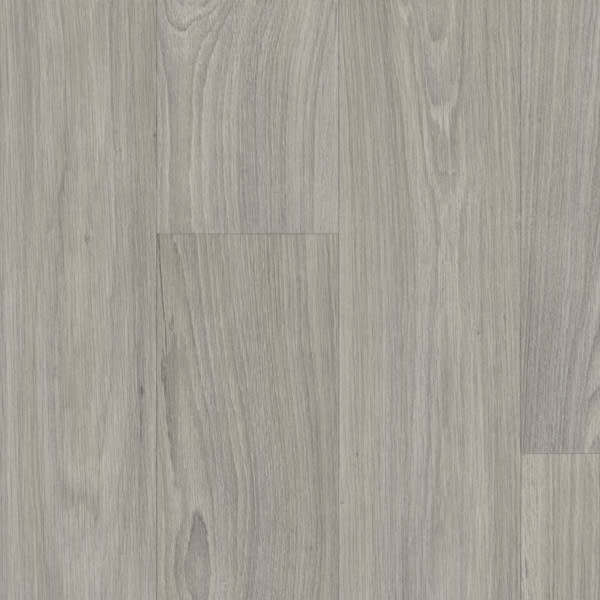 Boutic Light Grey