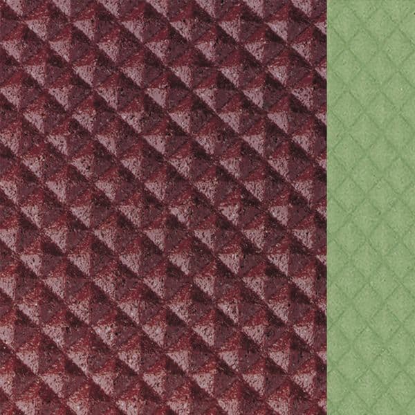 31Burgundy-Zebron31