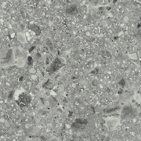 Capella 594