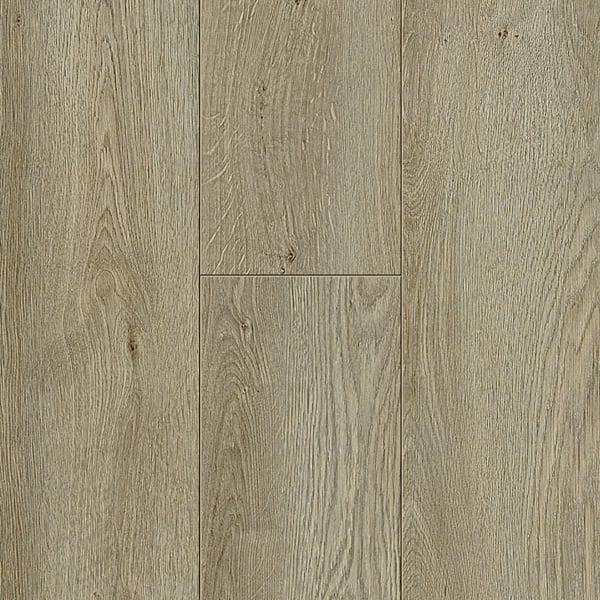 Venetian Oak