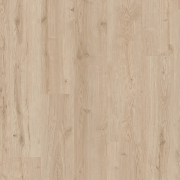 Montana Oak Light Beige