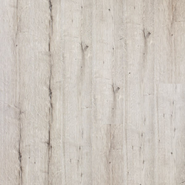 Old Oak Grey Brushed