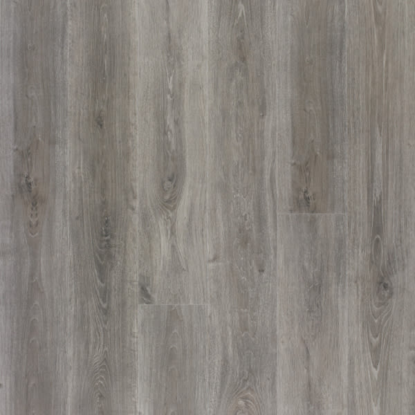 Authentic Oak Light Grey