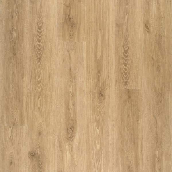 Authentic Oak Nature