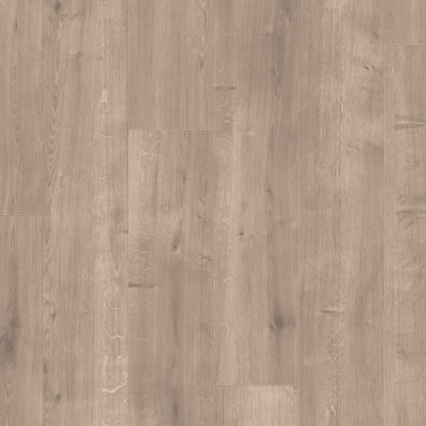 Taupe Oak