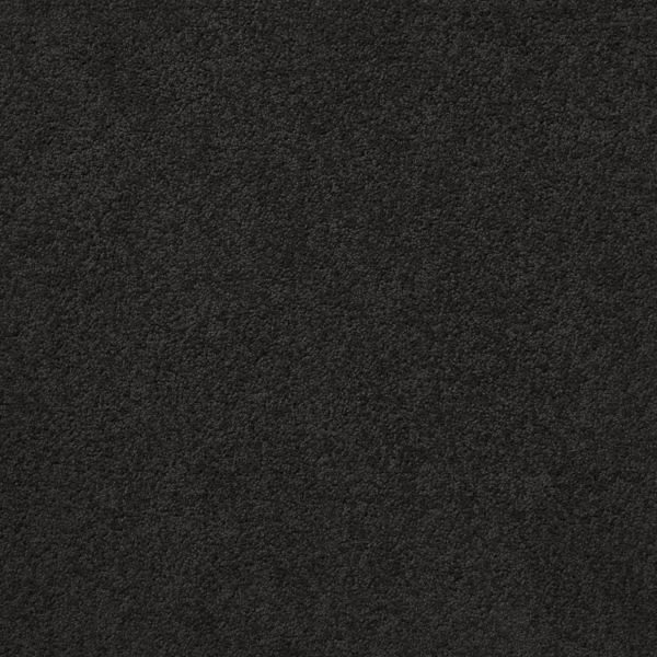 Charcoal