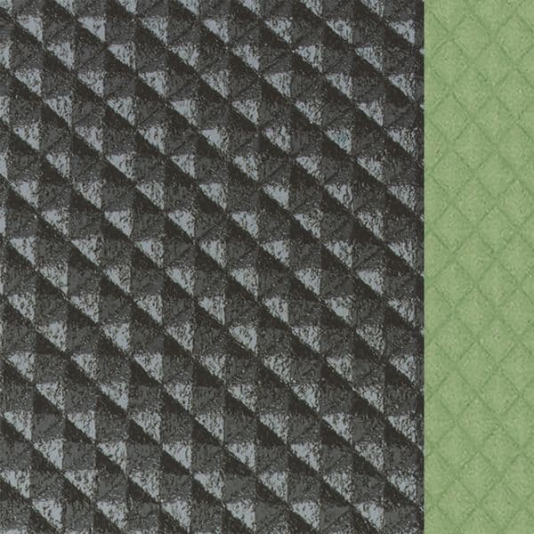 13Safety-Grey-Zebron13