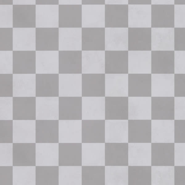 Chess Grey