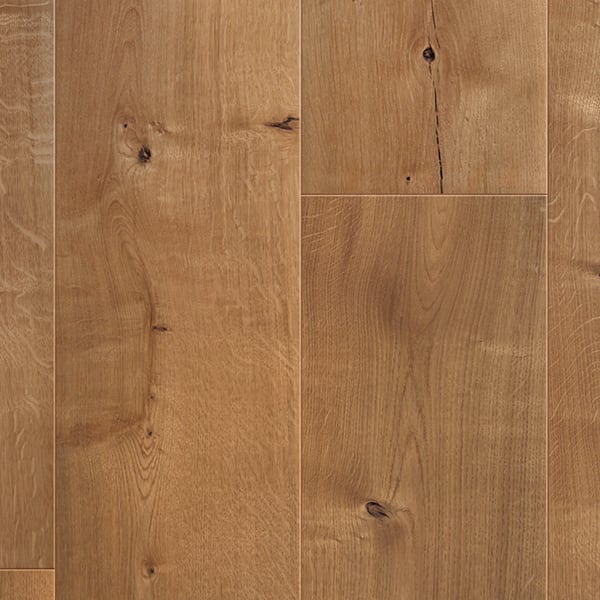 Balterio - Grande Classic Oak