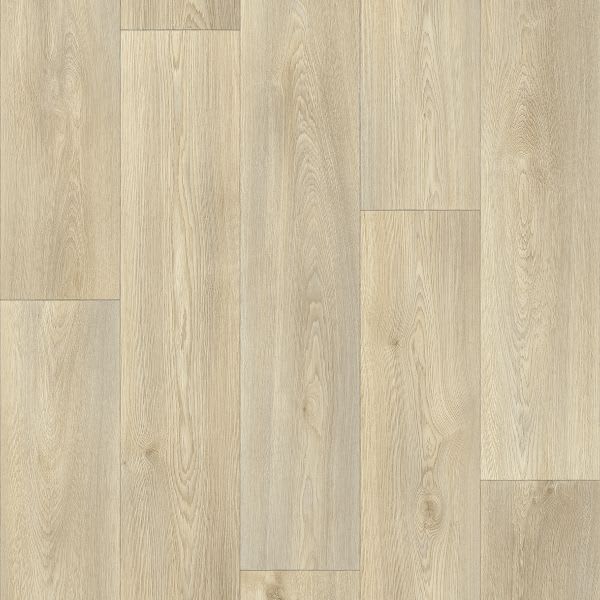Columbian Oak 139L