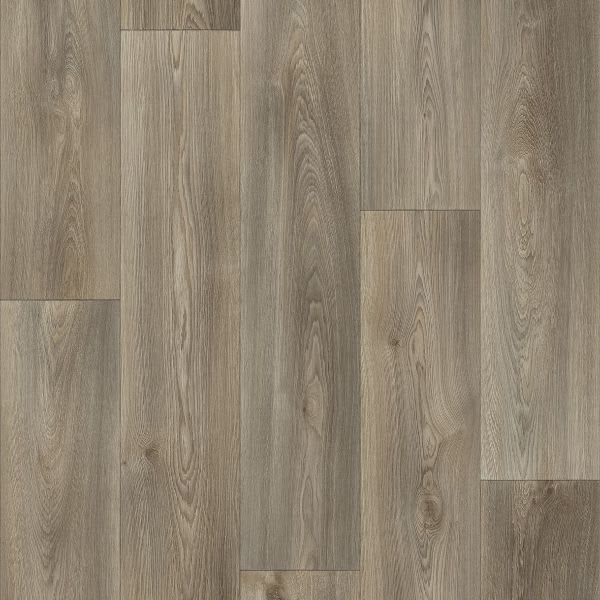 Columbian Oak 973M