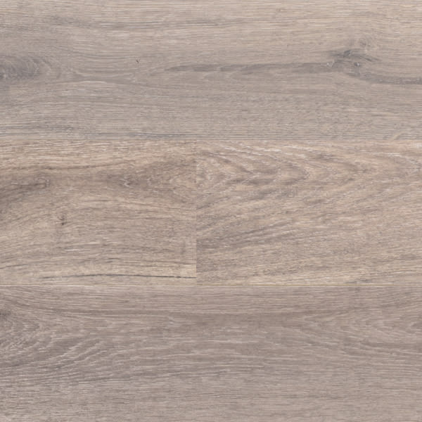 Eaglecrest Oak