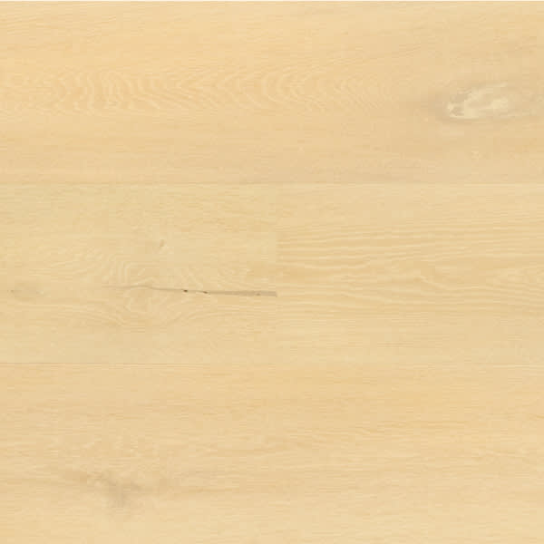 Rockport Oak
