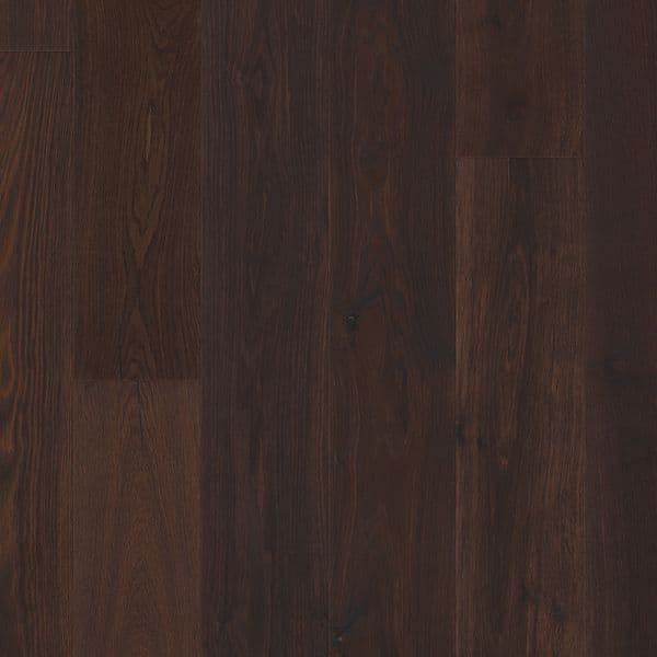 276Coronet-Peak-Rustic-2130mm-x-190mm276
