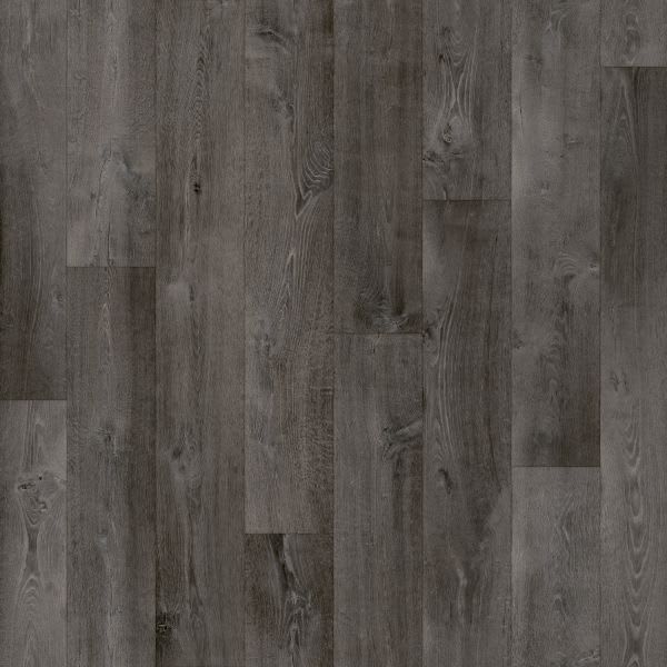 Crouch Oak 699D