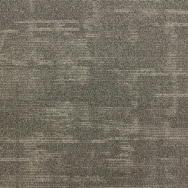 Detroit 04