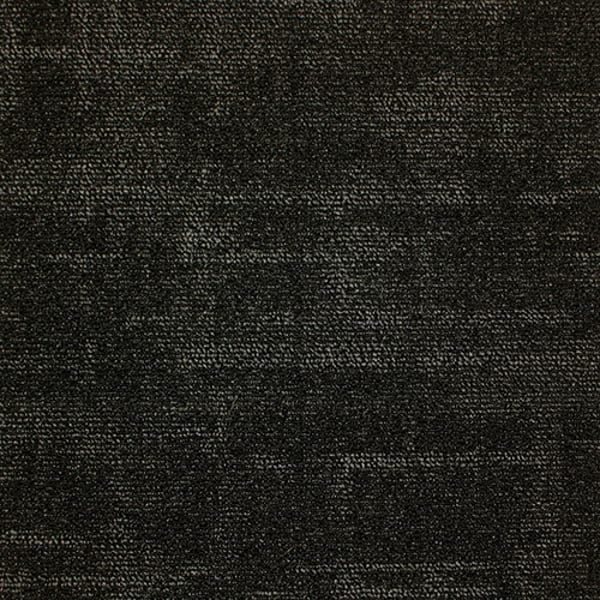 Detroit 08