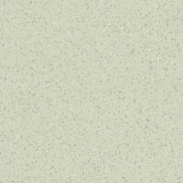 195White-Olive-Green195