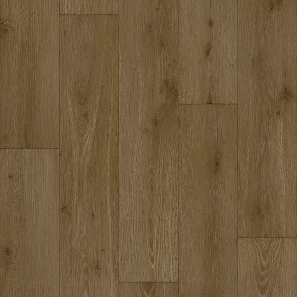 Forest Oak 221M