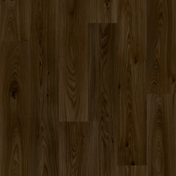 Gambel Oak 966D