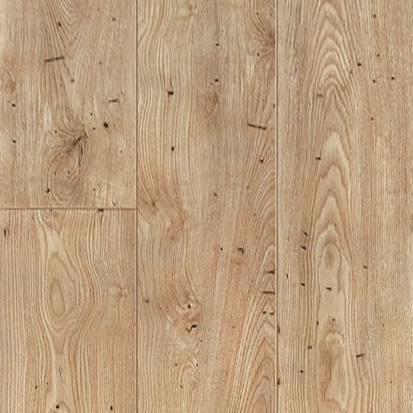 Quattro Vintage Golden Chestnut