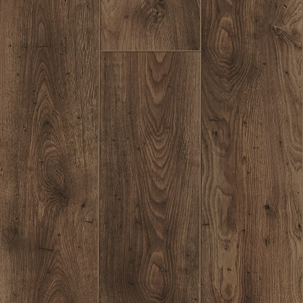 Quattro Vintage Gunsmoke Chestnut