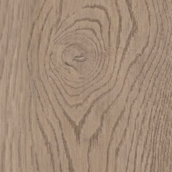 Harvest Oak SF3W2774