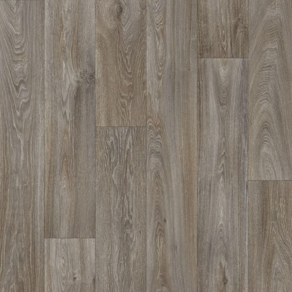 Havanna Oak 967M