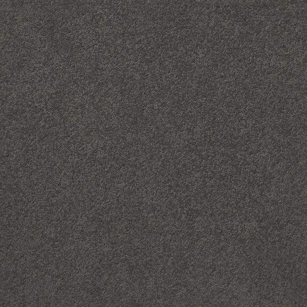 Iron