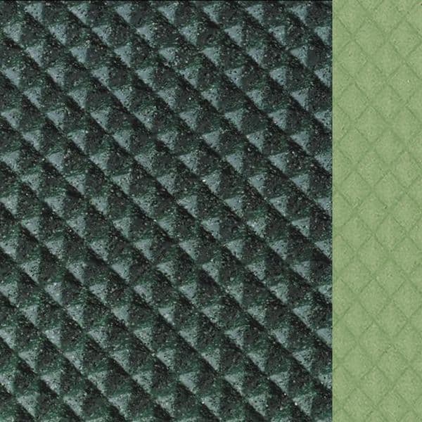 14Jade-Green-Zebron--11414