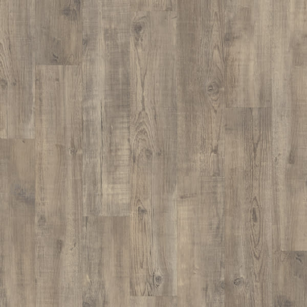 Light Worn Oak SCB-KP104