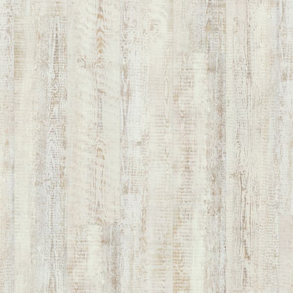 White Painted Oak KP105-7