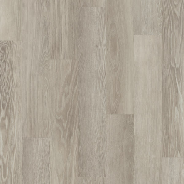 Grey Limed Oak KP138-7