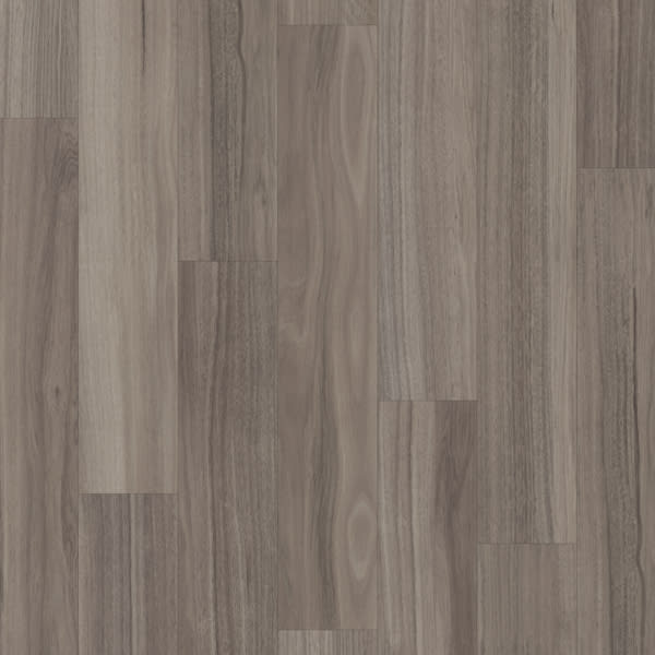 Urban Spotted Gum KP141-7
