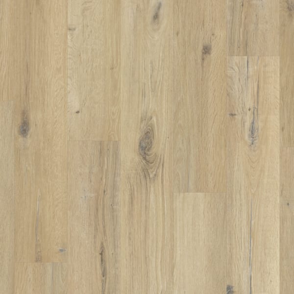 Blond Character Oak KP143-7