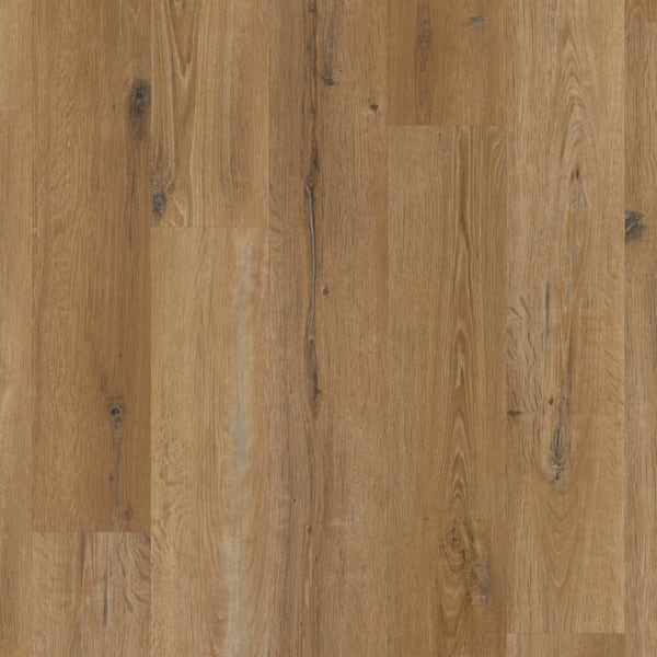 Traditional Character Oak KP146-7