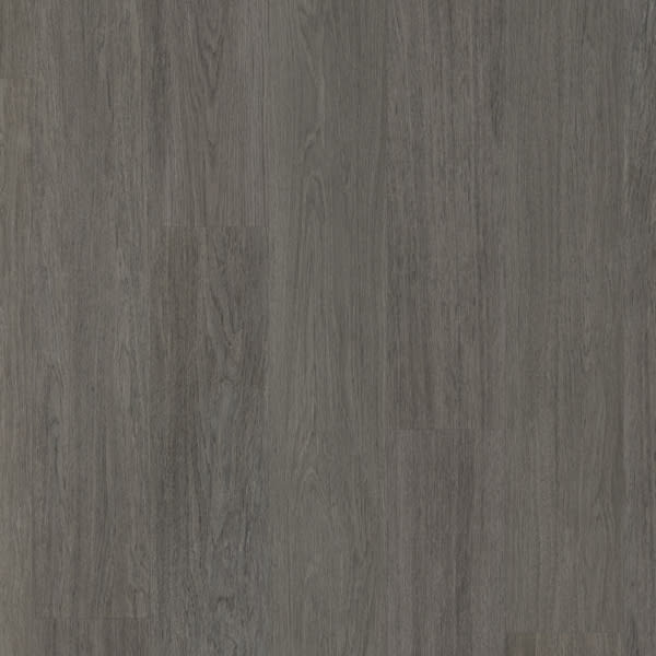 Shadow Studio Oak KP150-7