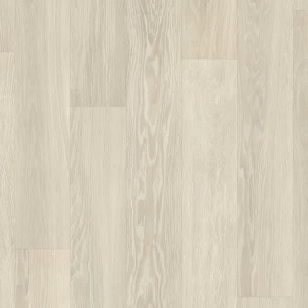 Nordic Limed Oak KP153-7