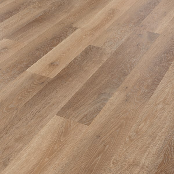 Pale Limed Oak SCB-KP94