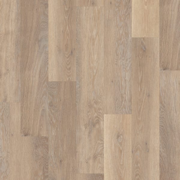 Rose Washed Oak SCB-KP95