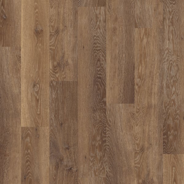 Mid Limed Oak SCB-KP96