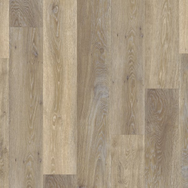 Lime Washed Oak KP99-7