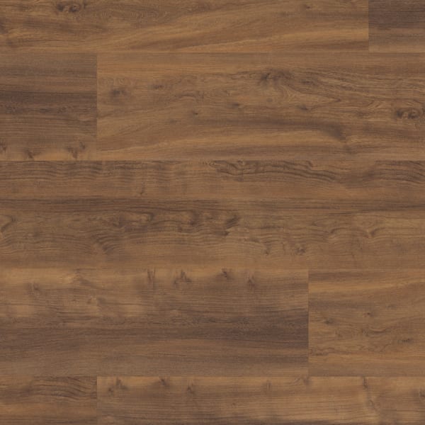 LLP102 Heritage Oak