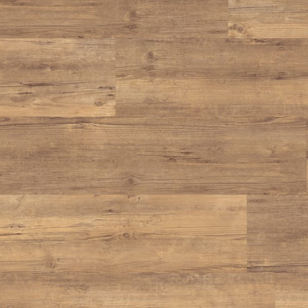 LLP105 Vintage Timber