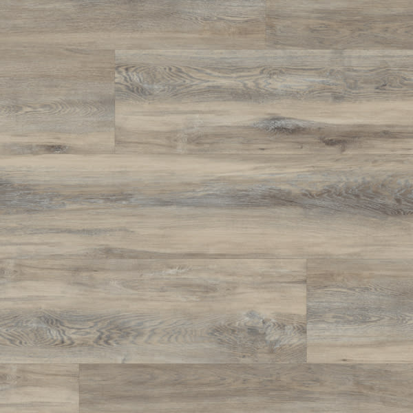 LLP142 Silicia